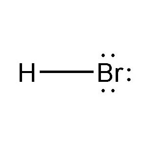 Hydro Bromic Acid 48%