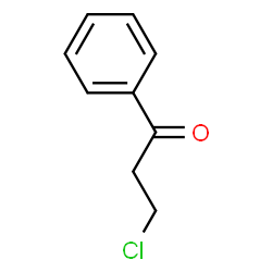 3'-chloropropiophenone